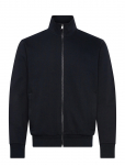 BOSS - H-Shepherd 100 - Dressipluusid - XXL