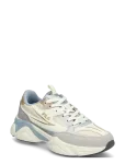 FILA - Fila Recade Wmn - Madala s&auml;&auml;rega sporditossud - 38