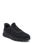 GEOX - U Spherica Plus A - Madala s&auml;&auml;rega tossud - 46