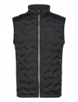 Abacus - Mens Portrush Hybrid Vest - Vestid - XL