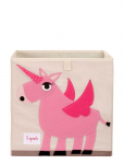 3 Sprouts - Storage Box - Hoiukorvid - 33CM X 33CM X 33CM
