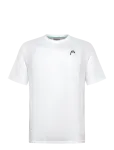 Head - Performance T-Shirt Men - Spordi T-s&auml;rgid - S