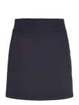 Daily Sports - Genua Skort 38 Cm - Spordi l&uuml;hikesed golfip&uuml;ksid - XXL