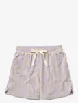 Bongusta - Naram Gym Shorts - Vabaaja l&uuml;hikesed p&uuml;ksid - S/M