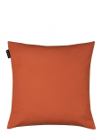 LINUM - Annabell Cushion Cover - Padjap&uuml;&uuml;rid - 40X40CM