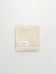MAGNIBERG - Gelato Hand Towel - Vannir&auml;tikud - 50X 80CM