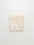 MAGNIBERG - Gelato Hand Towel - K&auml;ter&auml;tikud - 50X 80CM