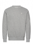 Hummel - Hmlpulse Sweat Crewneck - Spordidressipluusid - L