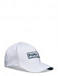 PUMA Golf - Looper Cap - Spordi nokam&uuml;tsid - ONE SIZE