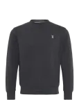 Hummel - Hmlpulse W Sweat Crewneck - Spordidressipluusid - XL