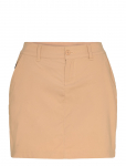 Columbia Sportswear - Leslie Falls Ii Skort - Spordi l&uuml;hikesed &otilde;uep&uuml;ksid - XS