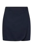 Musto - W Musto Fd Skort - Spordi p&uuml;ksseelikud - S