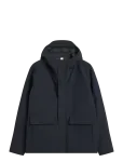 Brixtol Textiles - Louie - Polsterdatud jakid - XXL