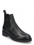 Gant - Prepdale Chelsea Boot - Chelsea saapad - 40