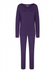 Triumph - Timeless Sensuality Pk Lsl - Pyjamas - 42