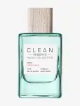 CLEAN - Reserve H2Eau Brilliant Peony Edp - Eau De Parfum - 100 ML