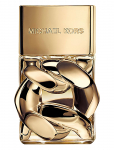 Michael Kors Fragrance - Pour Femme Edp - Eau De Parfum - 50 ml