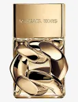 Michael Kors Fragrance - Pour Femme Edp - Eau De Parfum - 50 ml
