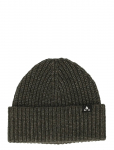 Whistler - Plico Unisex Beanie - Spordi kootud m&uuml;tsid - ONE SIZE