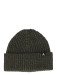 Whistler - Plico Unisex Beanie - Spordi kootud m&uuml;tsid - ONE SIZE