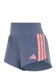 Adidas Performance - Adizero Gel W - Spordi l&uuml;hikesed treeningp&uuml;ksid - S 8 cm