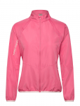 Kari Traa - Molly Jacket - Spordi treeningjakid - XL