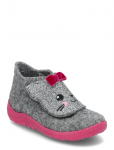 Superfit - Happy Octi - Sussid ja sisejalatsid - 21/13.1CM