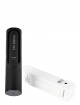 Washologi - Black Lint Roller - Pesu pesemine - ONE SIZE
