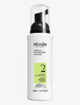 Nioxin - Nioxin System 2 Scalp Treatment For Thinning Hair 100 Ml - Hooldused - 100 ml
