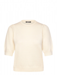 Gina Tricot - Knitted Top - Džemprid - XL