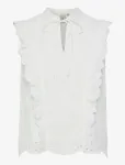 YAS - Yasluma Sl Top S. Noos - Varrukateta - 34