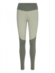 Endurance - Flolia W Tights - Spordi treeningretuusid - 38