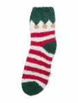 Kids Only - Kogchristmas Chinelle Sock In A Ball Acc - Sokid - ONE SIZE