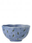 Bloomingville - Pippine Bowl - Serveerimiskausid - 40 CL