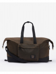 Barbour - Barbour Field Wax Hold - N&auml;dalavahetuse ja spordikotid - ONE SIZE