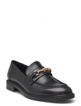 VAGABOND - Amina - Madalad loafer-jalatsid - 41