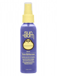 Sun Bum - Sun Bum Blonde Tone Enhancer - Color Treatments - 118 ml