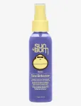 Sun Bum - Sun Bum Blonde Tone Enhancer - Color Treatments - 118 ml