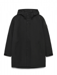 Makia - Glacier Parka - Parkad - XXL