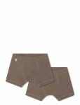 That's Mine - Cilas Boxershorts - 2 Pack - Alusp&uuml;ksid - 92