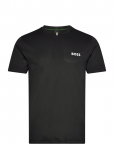 BOSS - Tee Mb - Spordi T-s&auml;rgid - XXL