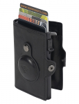 Tony Perotti - Furbo Cardholder W/ Airtag - Kaarditaskud - 7.3X2.5X10CM