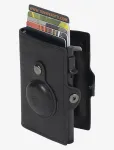 Tony Perotti - Furbo Cardholder W/ Airtag - Kaarditaskud - 7.3X2.5X10CM