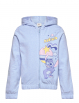 Lilo & Stitch - Sweats - Kapuutsiga pusad - 104