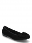 Tamaris - Woms Ballerina - Baleriinad - 40