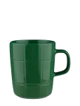 Marimekko Home - Tiiliskivi Mug 2,5 Dl - Kohvitassid - 25 CL