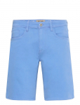 Blend - Bhtwister-Denimshorts-Jogg - L&uuml;hikesed teksap&uuml;ksid - XL