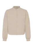 MBYM - Camanchi-M - Bomber-jakid - XS/S