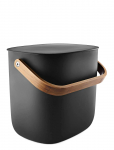 Eva Solo - Reflect Affaldssorteringsspand 6 L - Paberikorvid - 6 l