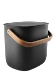 Eva Solo - Reflect Recycling Waste Bin 6 L - Paberikorvid - 6 l